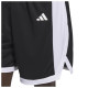 Adidas Ανδρικό σορτς Pulse Speed Shorts